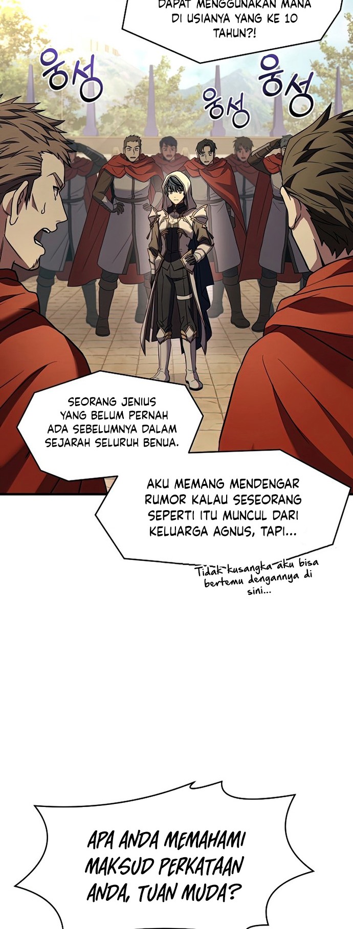 Chapter 52 - halaman 36