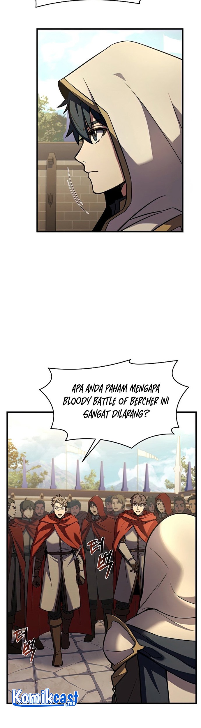 Chapter 52 - halaman 37