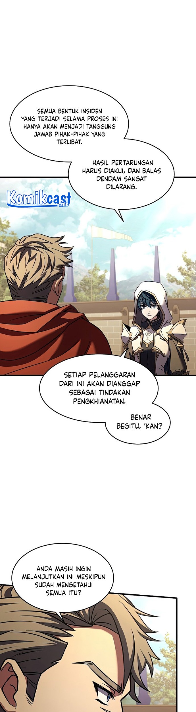Chapter 52 - halaman 39
