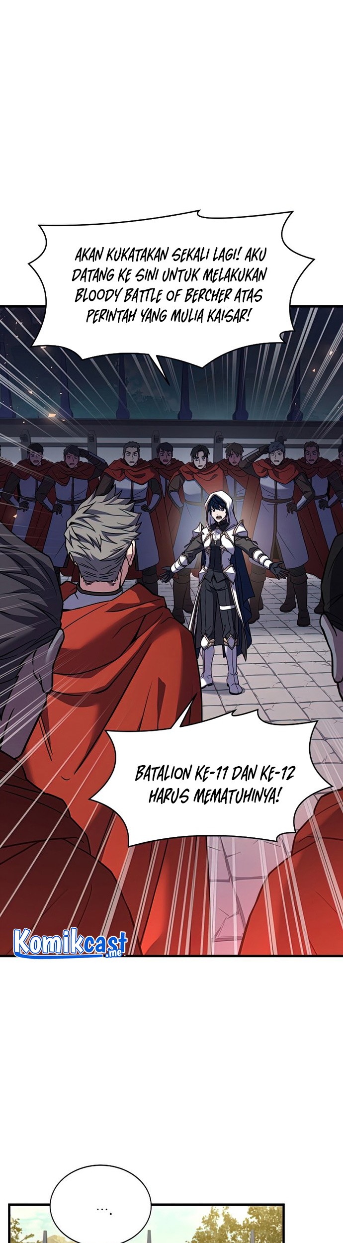Chapter 52 - halaman 41