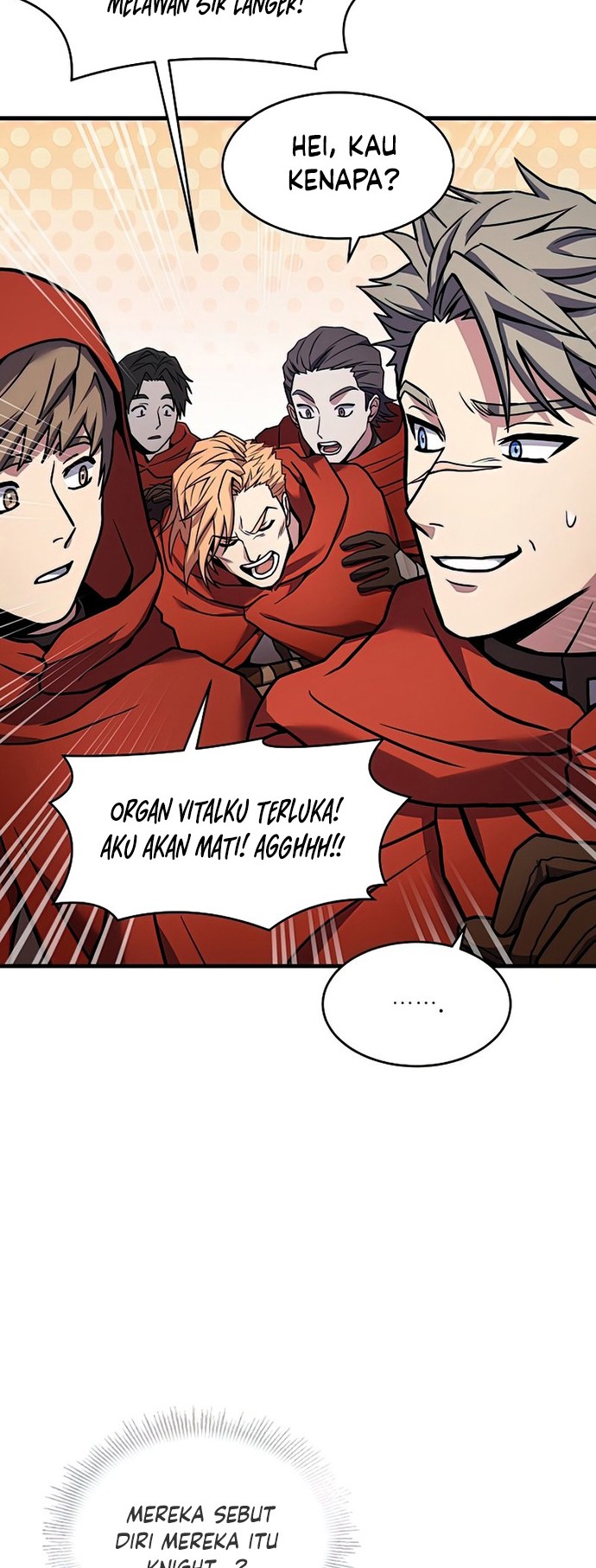 Chapter 52 - halaman 46