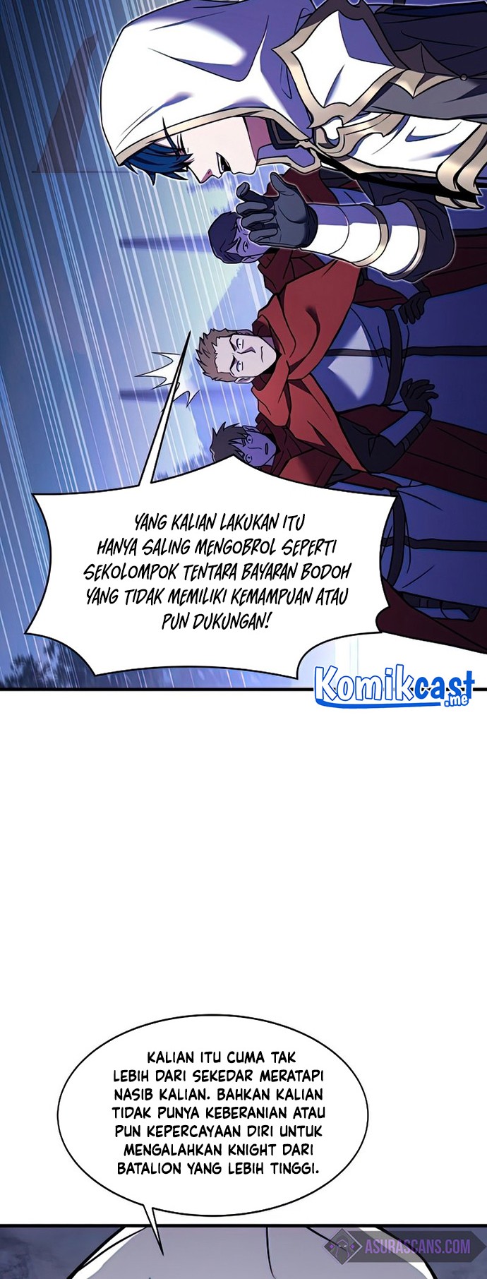 Chapter 52 - halaman 48