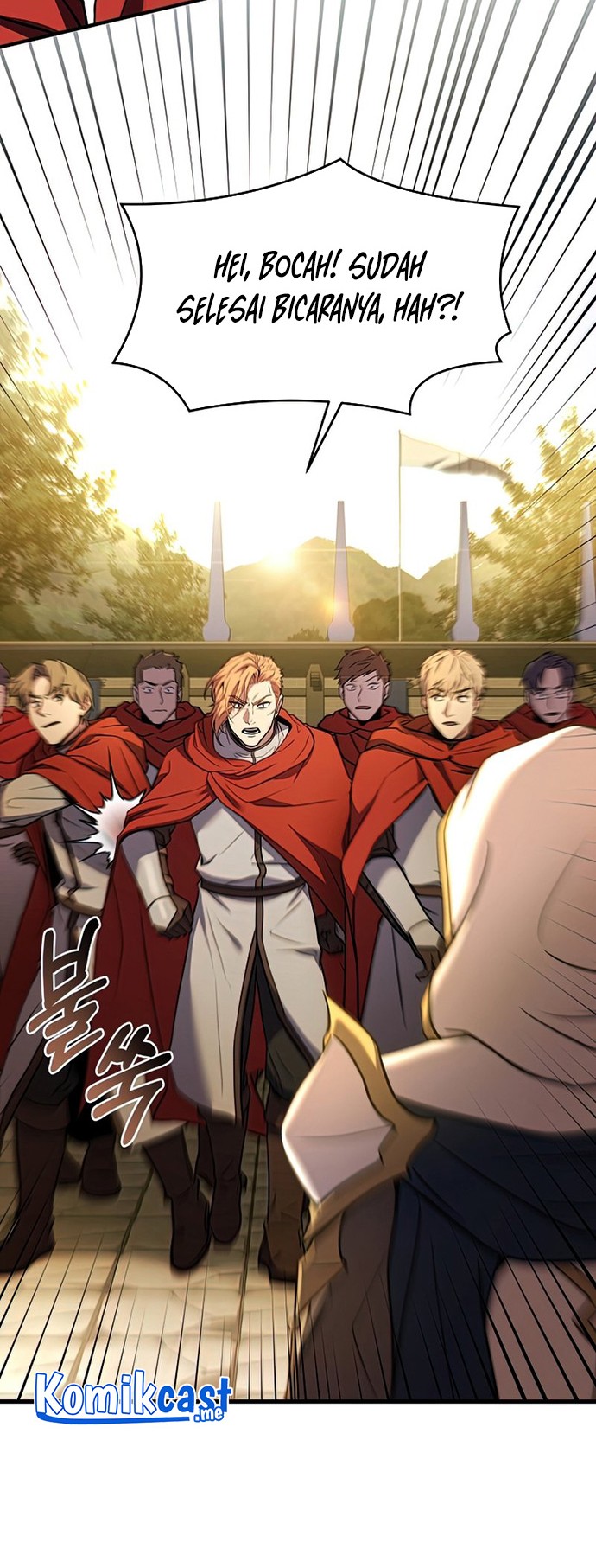 Chapter 52 - halaman 50