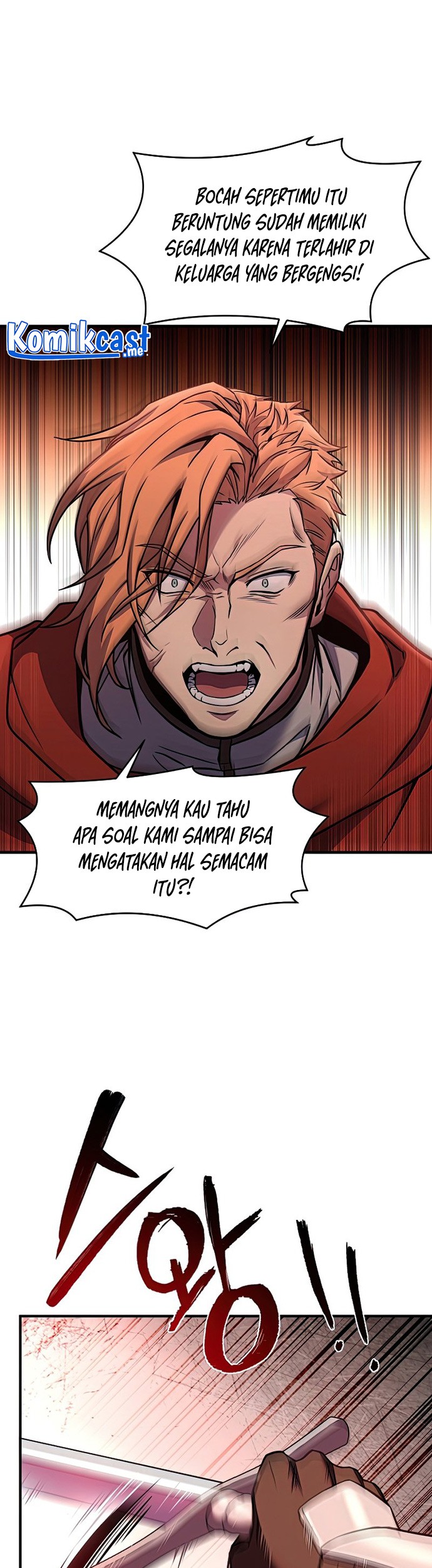 Chapter 52 - halaman 51