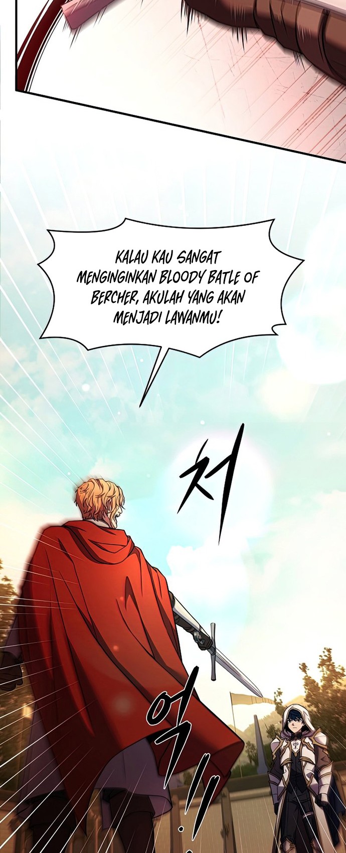 Chapter 52 - halaman 52