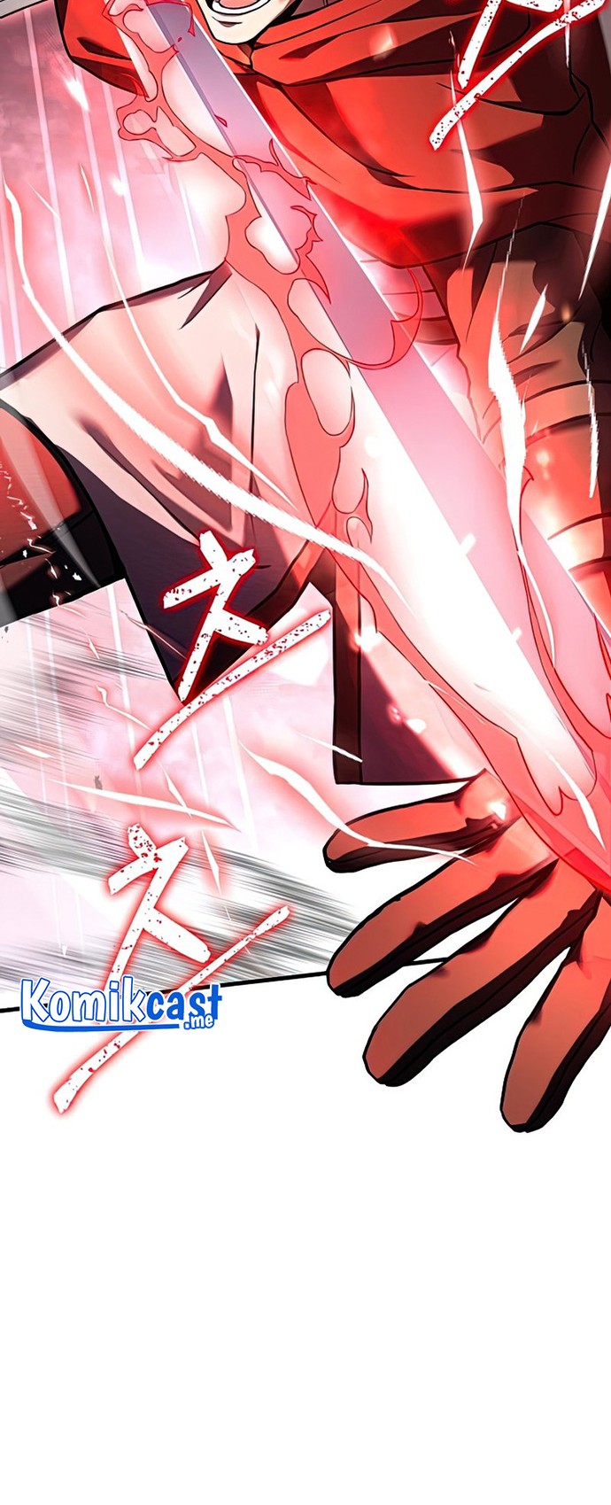 Chapter 52 - halaman 56