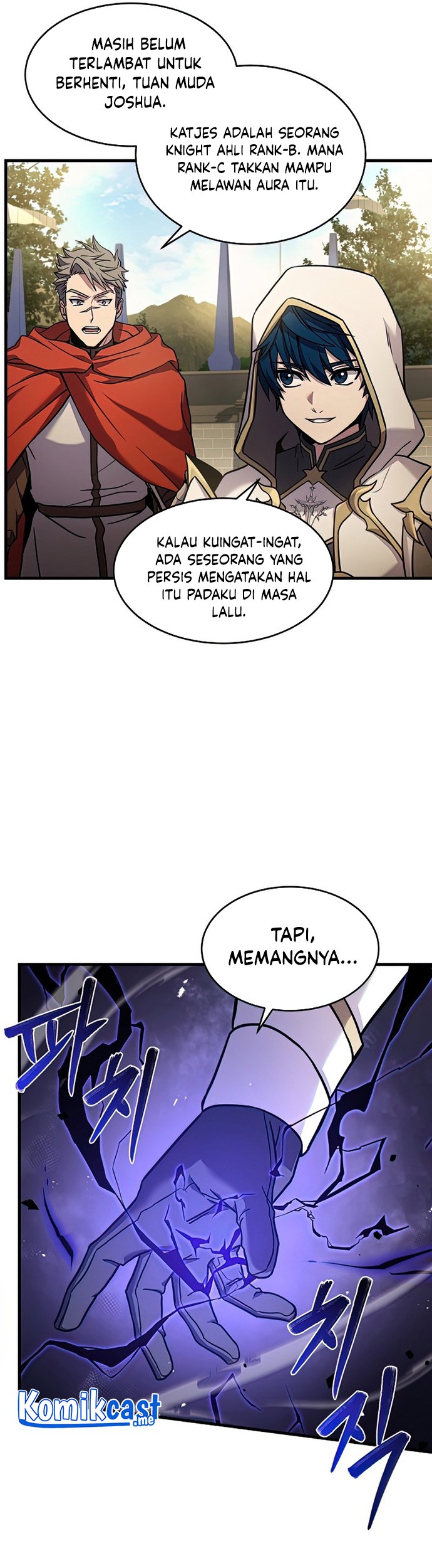 Chapter 52 - halaman 57