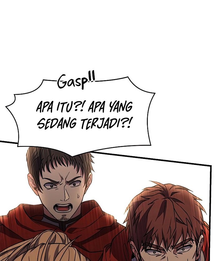 Chapter 52 - halaman 58