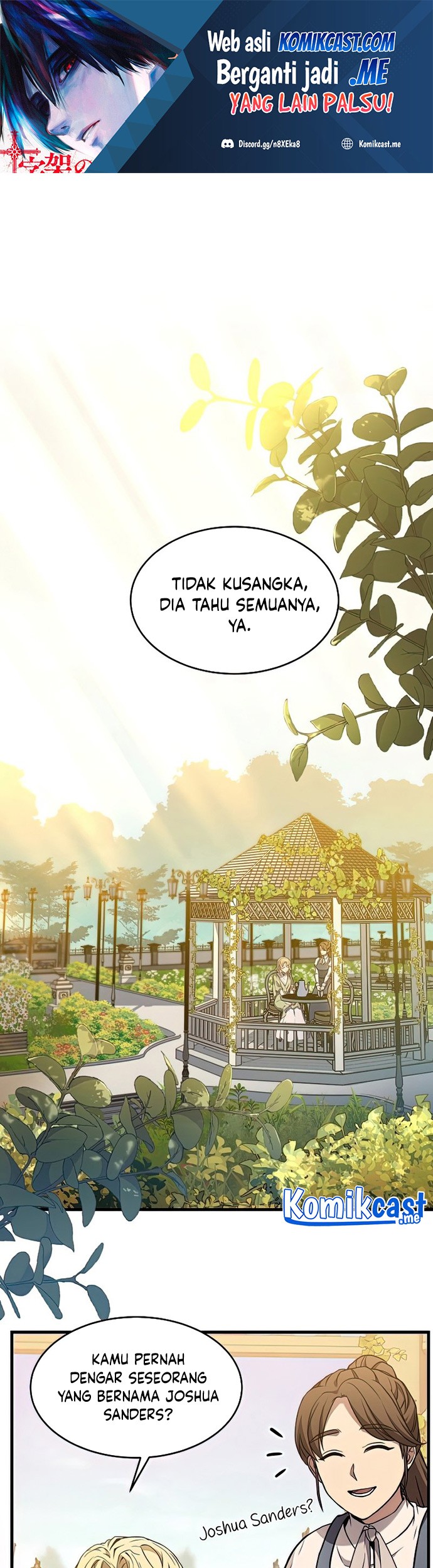 Chapter 52 - halaman 3