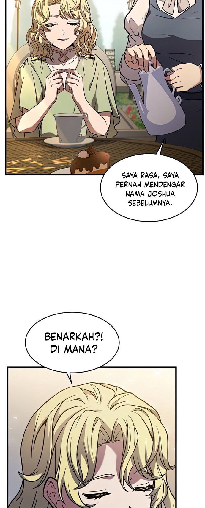Chapter 52 - halaman 4