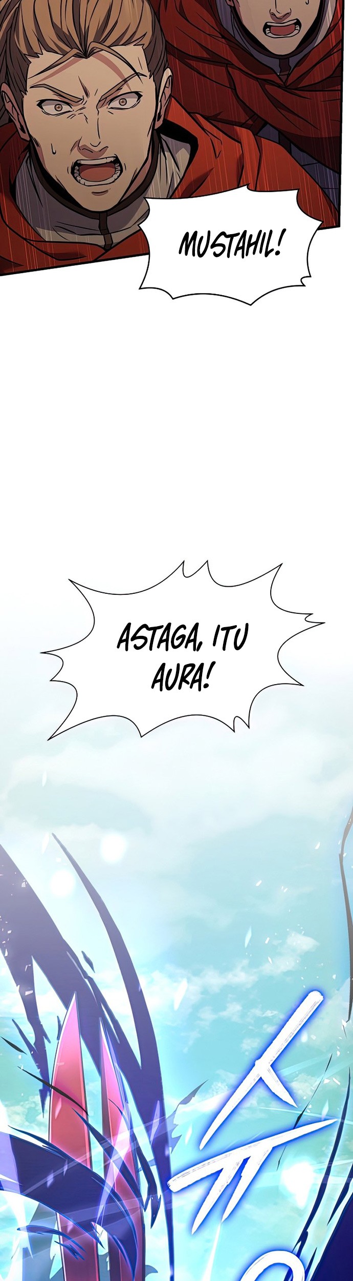 Chapter 52 - halaman 59