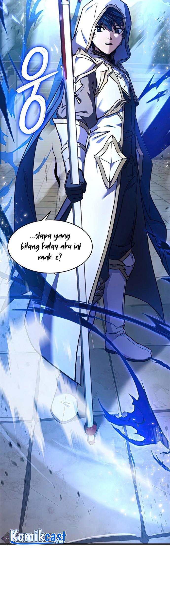 Chapter 52 - halaman 61