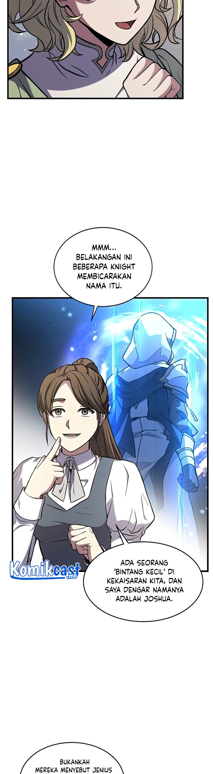 Chapter 52 - halaman 5