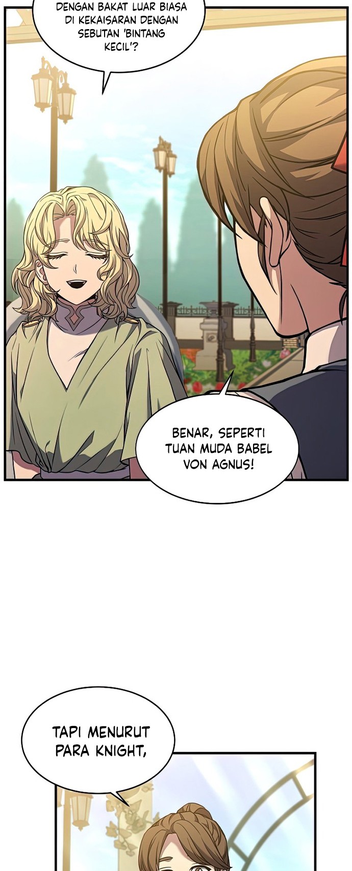 Chapter 52 - halaman 6