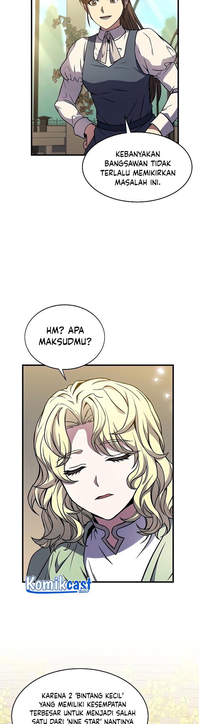 Chapter 52 - halaman 7