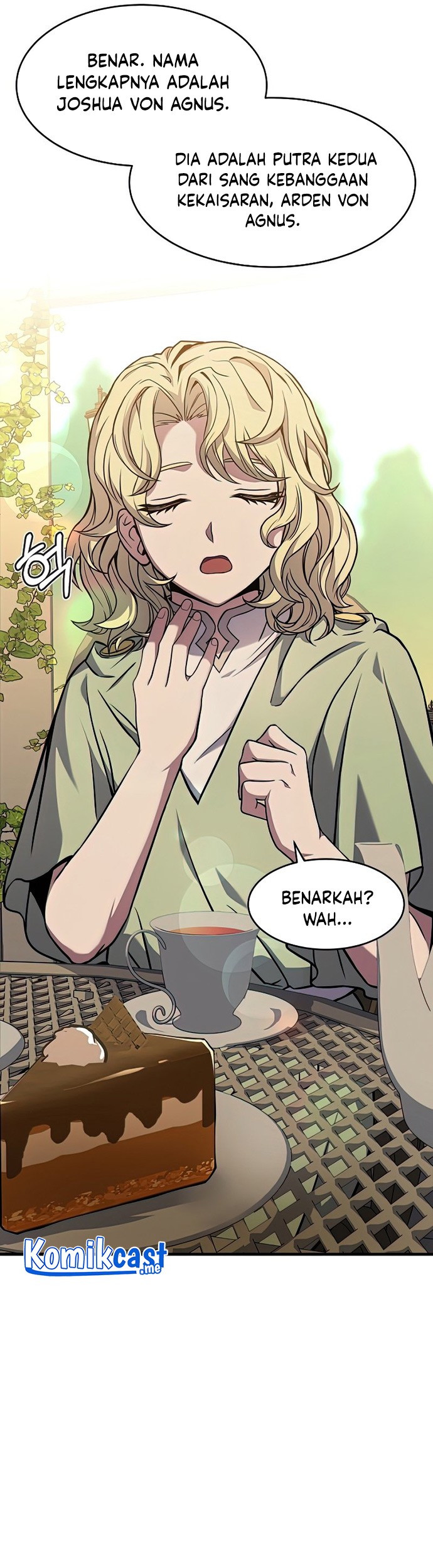 Chapter 52 - halaman 9