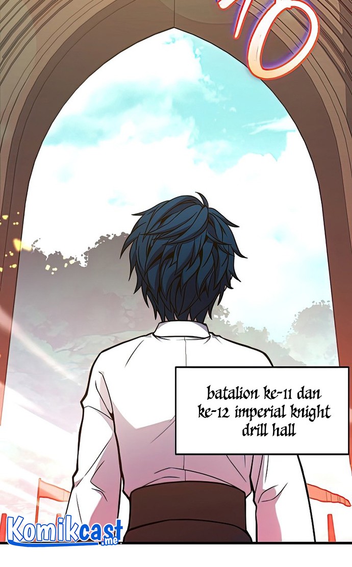 Chapter 52 - halaman 12
