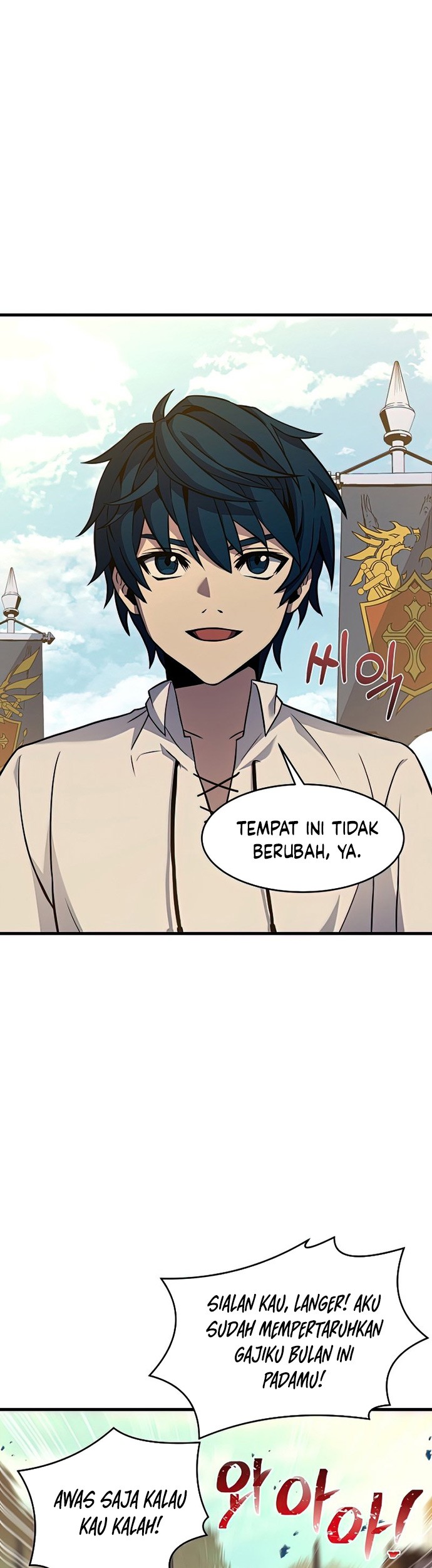 Chapter 52 - halaman 13
