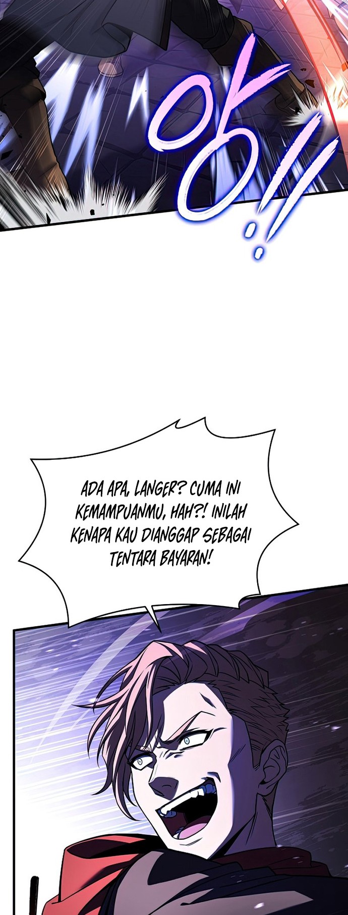 Chapter 52 - halaman 16