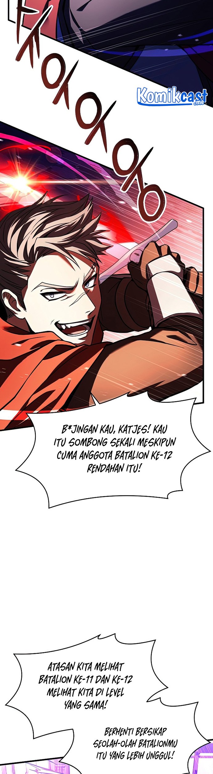 Chapter 52 - halaman 17