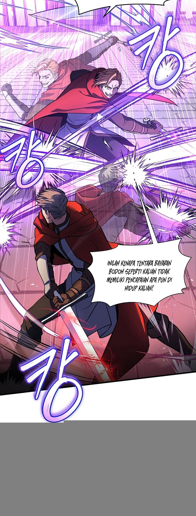 Chapter 52 - halaman 18