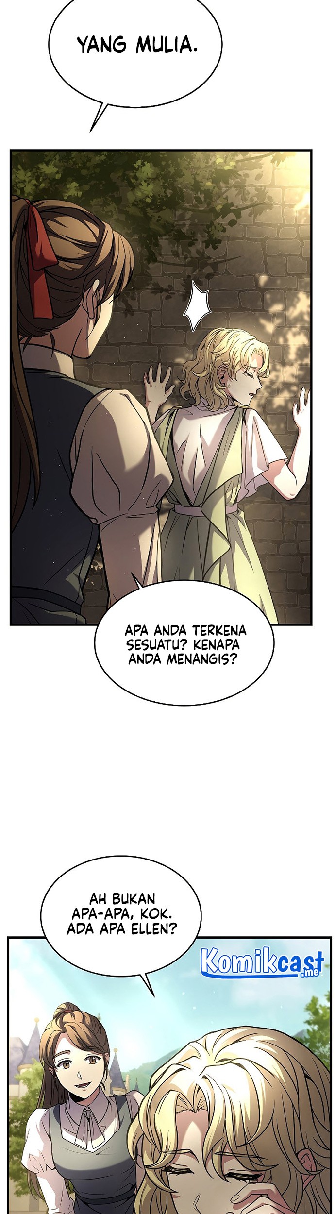 Chapter 51 - halaman 19