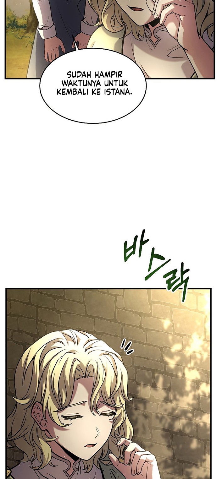 Chapter 51 - halaman 20