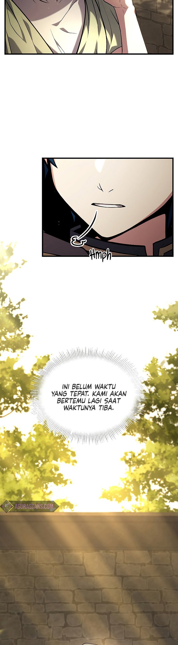 Chapter 51 - halaman 21