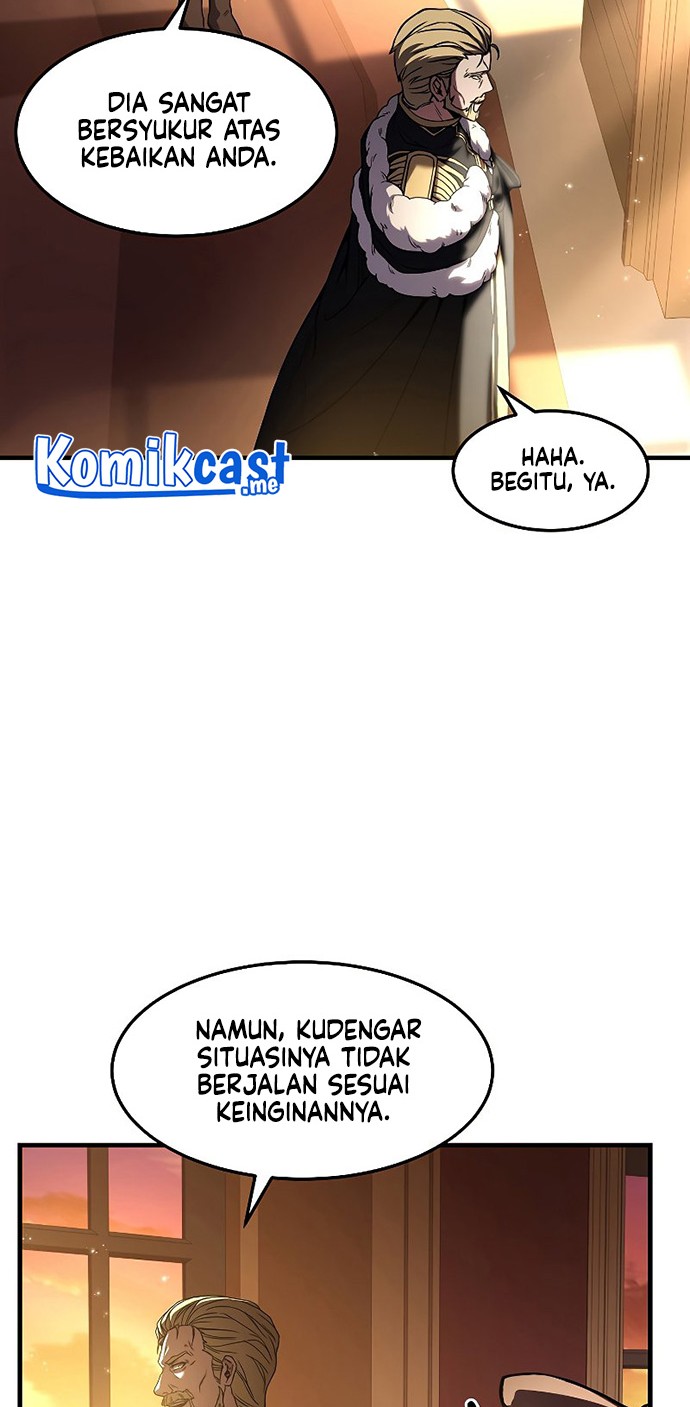Chapter 51 - halaman 26