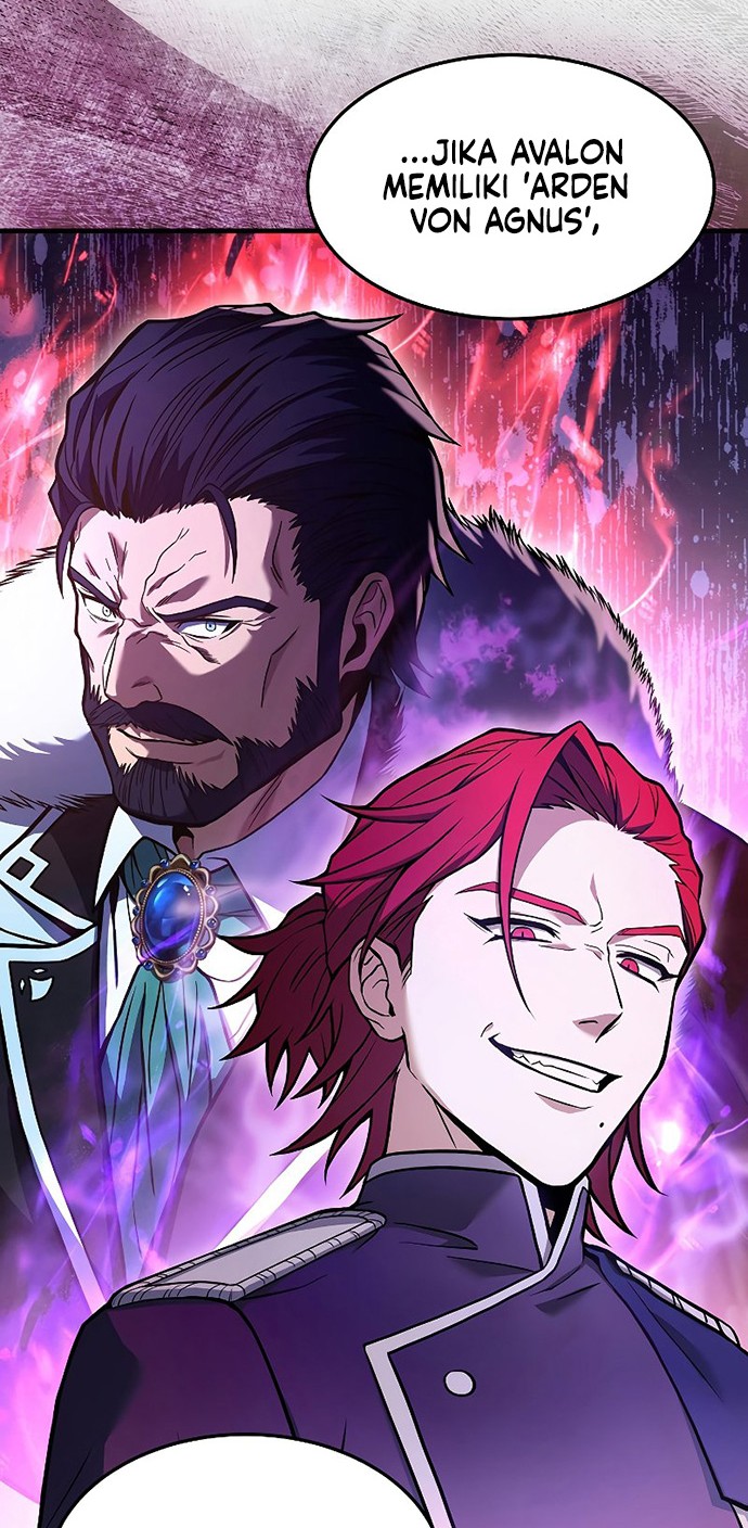 Chapter 51 - halaman 28