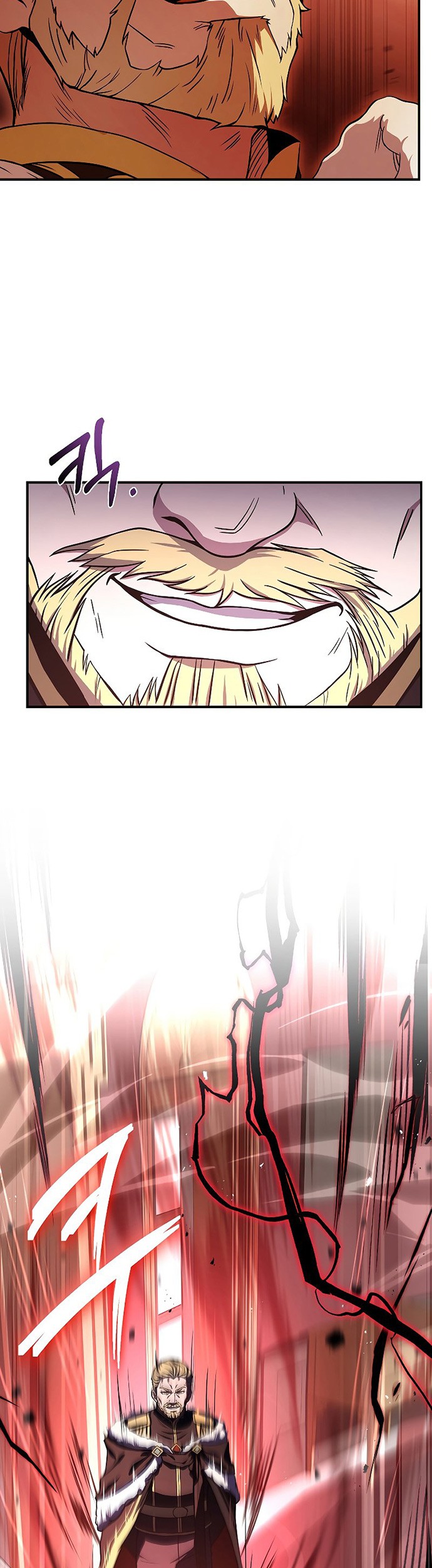Chapter 51 - halaman 31