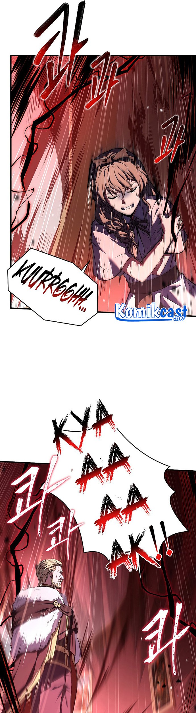 Chapter 51 - halaman 33