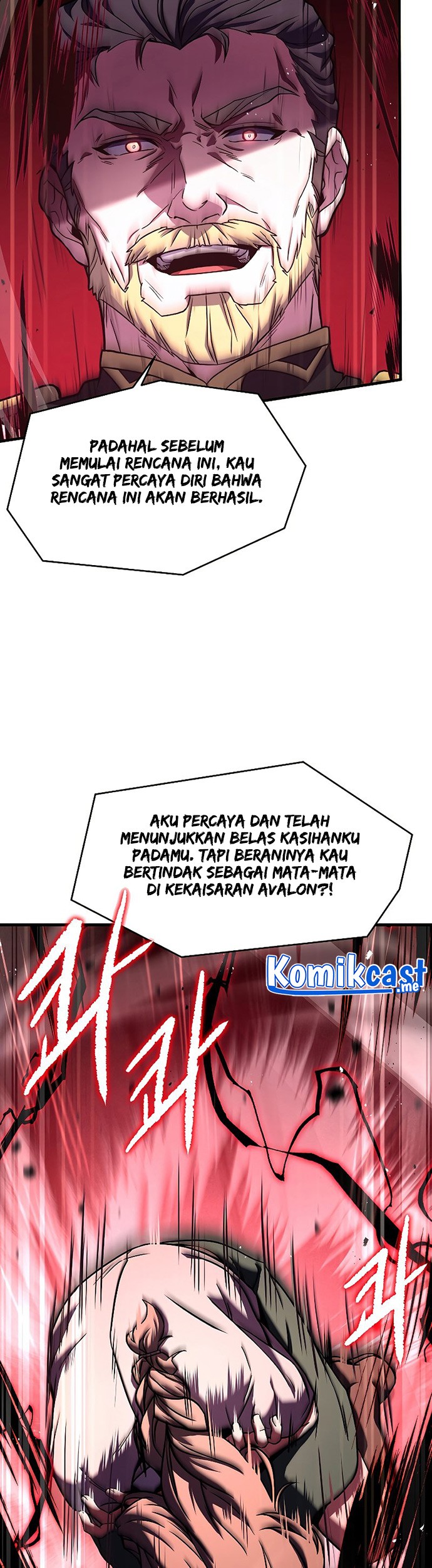 Chapter 51 - halaman 35