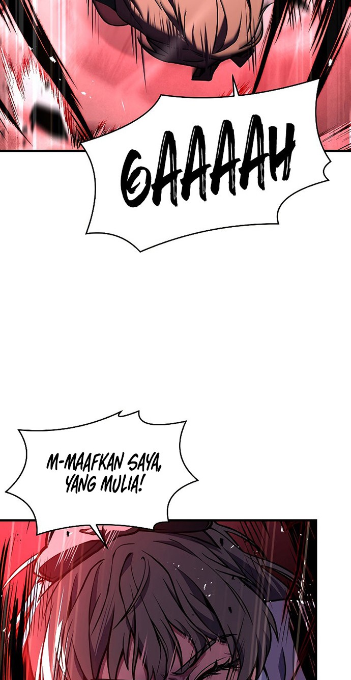 Chapter 51 - halaman 36