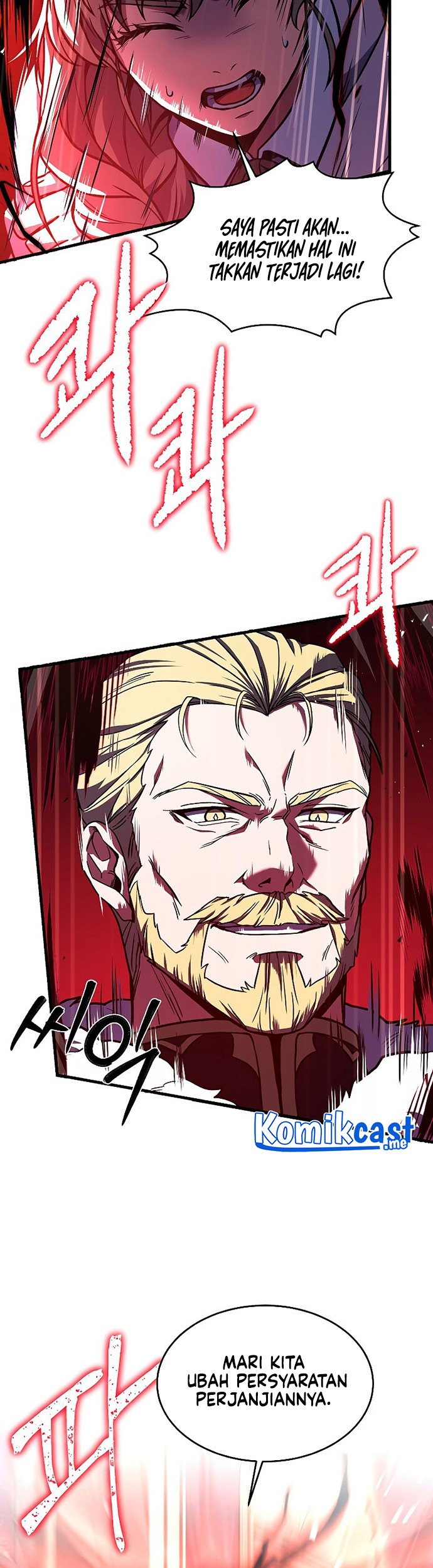 Chapter 51 - halaman 37