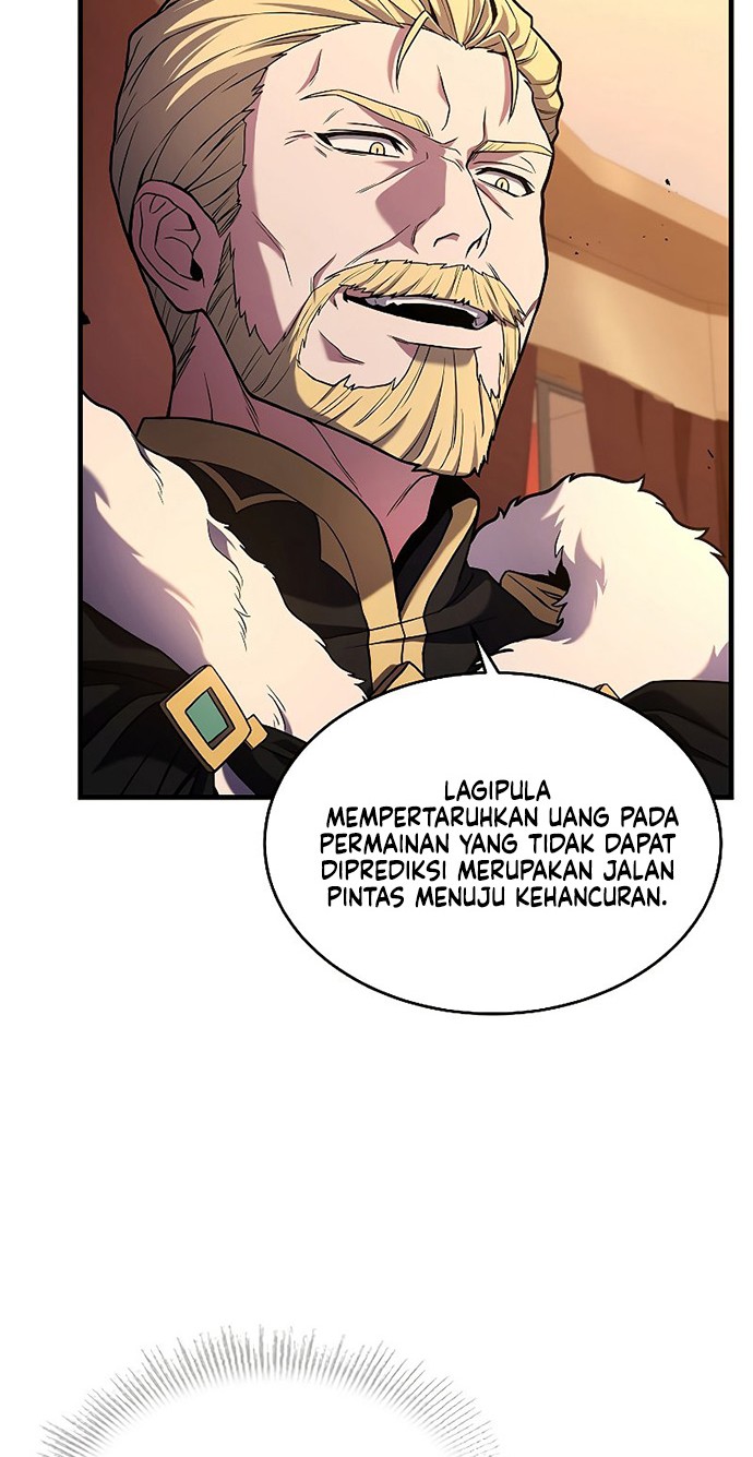 Chapter 51 - halaman 40