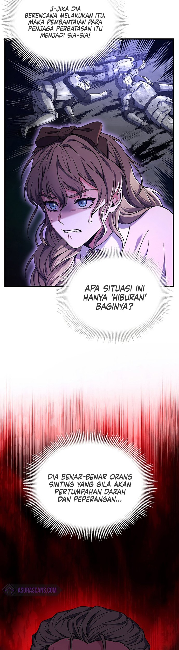 Chapter 51 - halaman 41