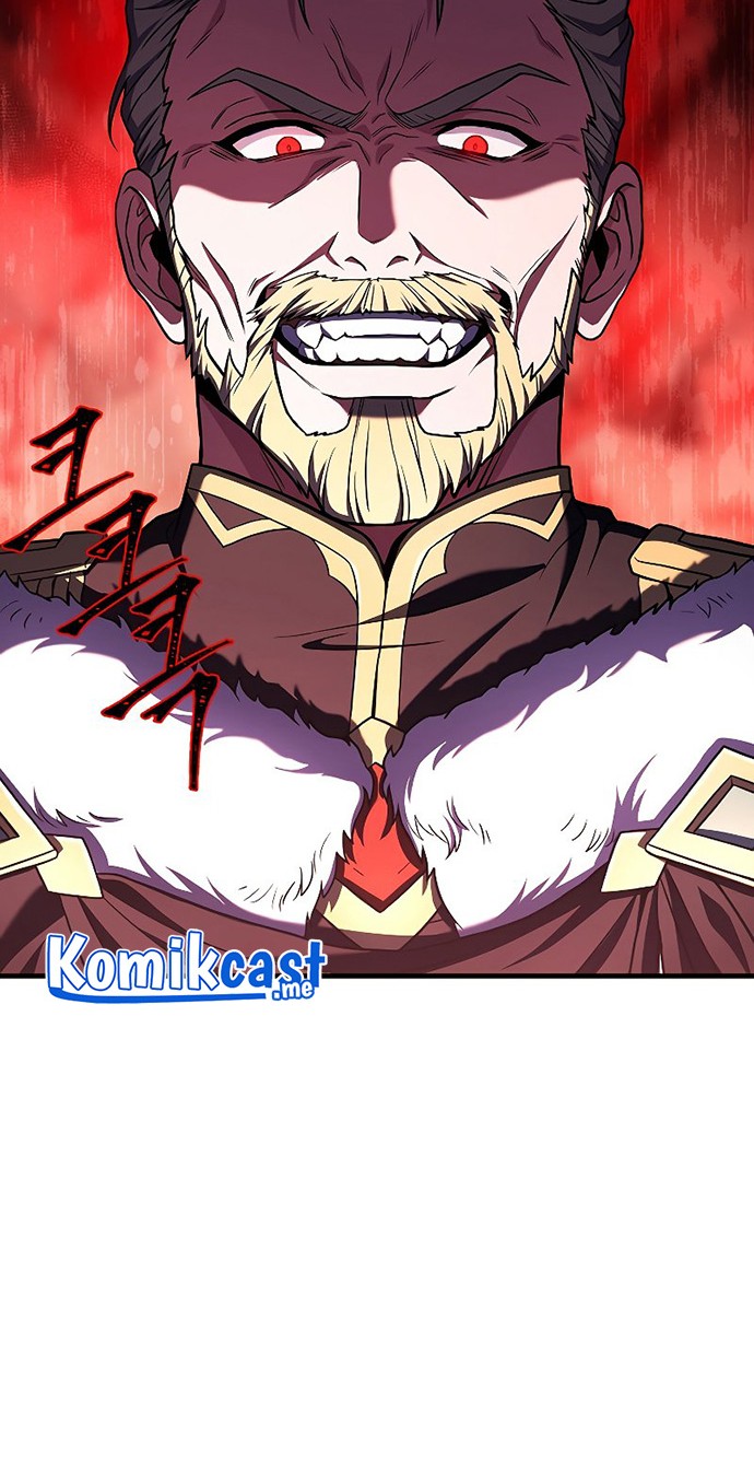 Chapter 51 - halaman 42