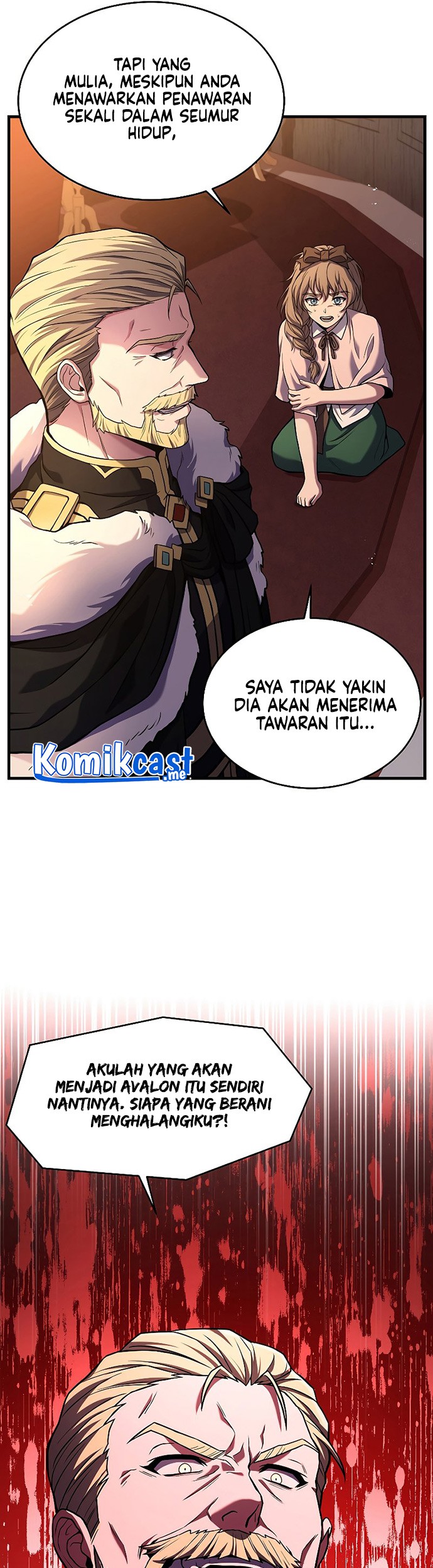 Chapter 51 - halaman 43
