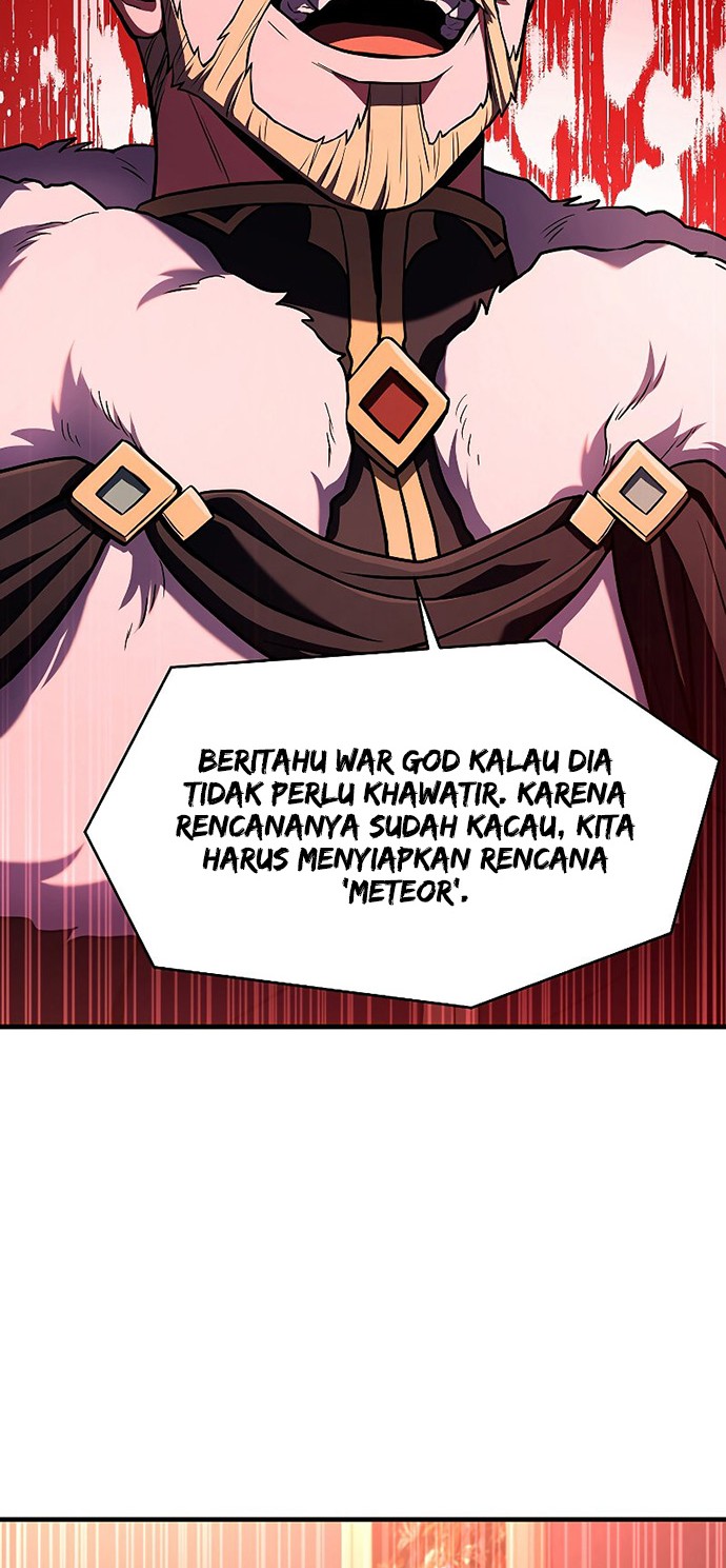 Chapter 51 - halaman 44