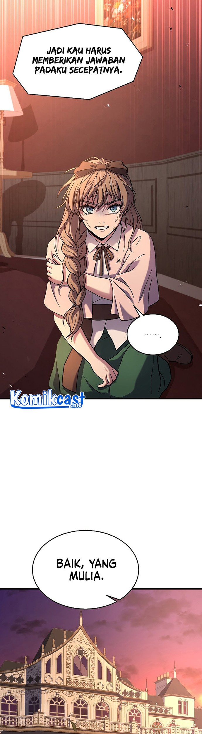 Chapter 51 - halaman 45