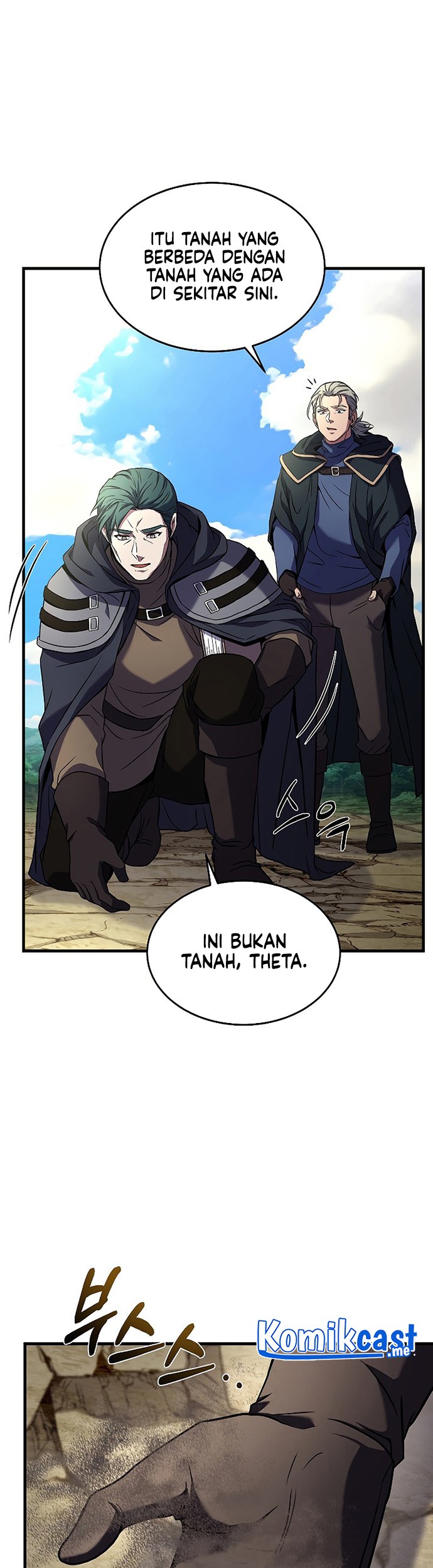 Chapter 51 - halaman 49