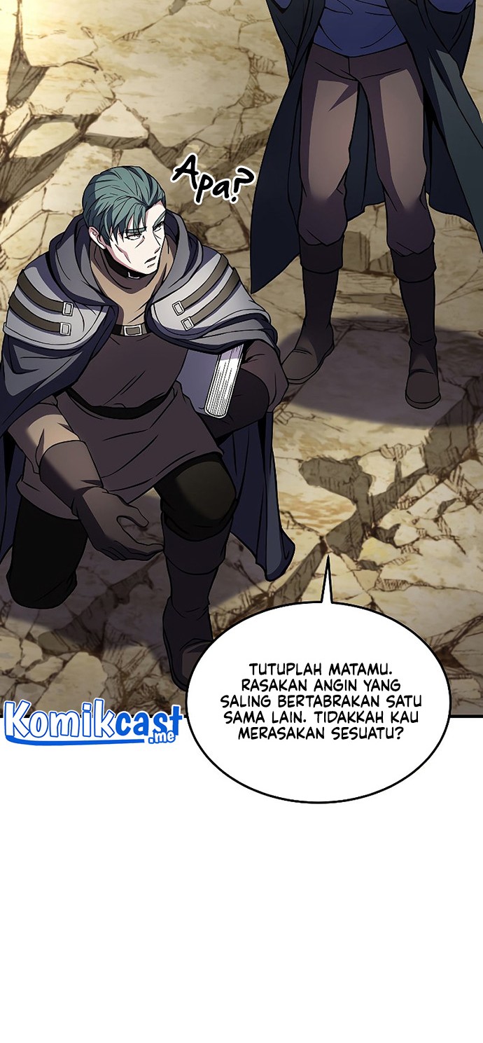 Chapter 51 - halaman 52