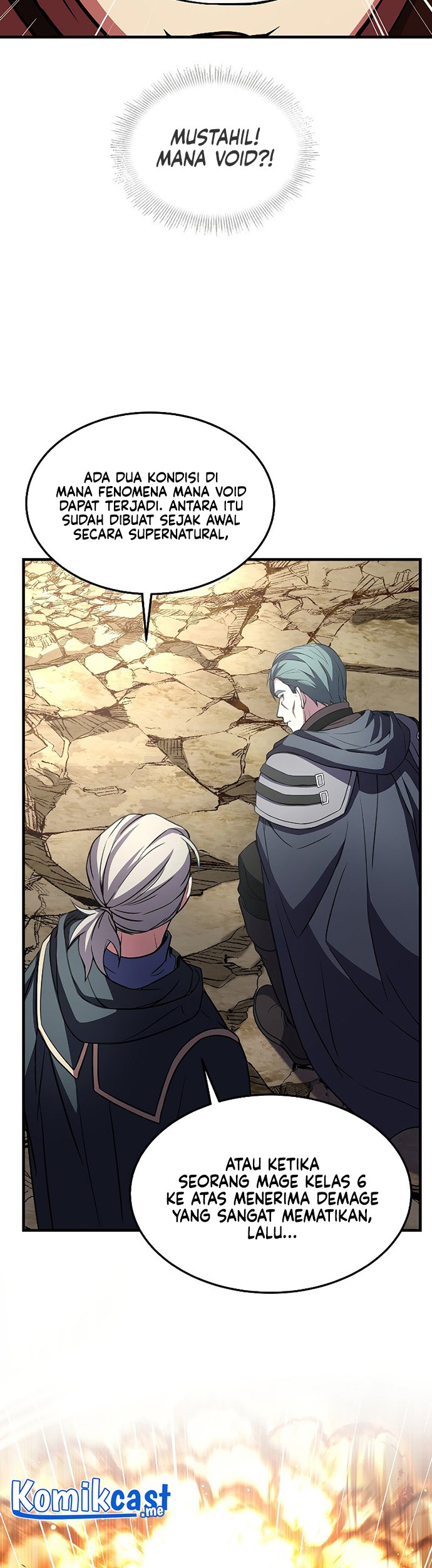Chapter 51 - halaman 55