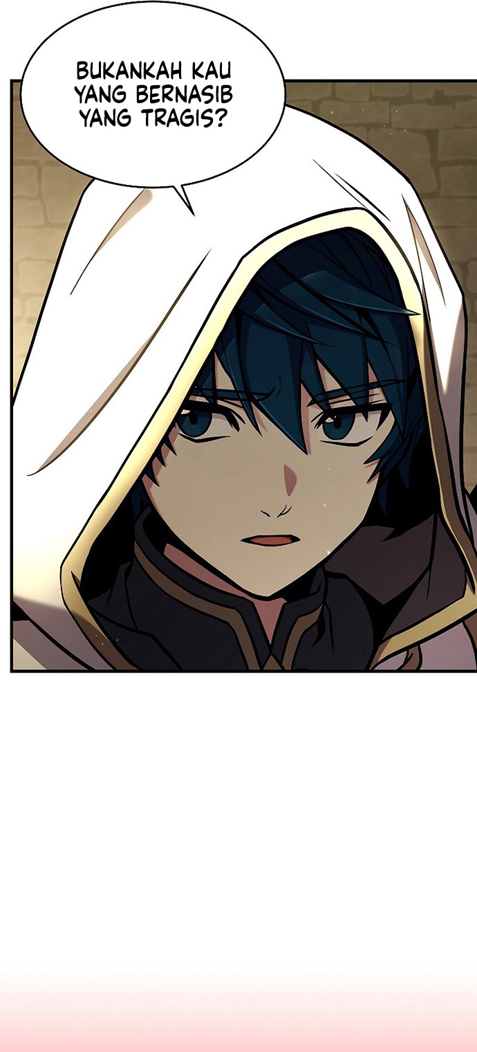 Chapter 51 - halaman 8