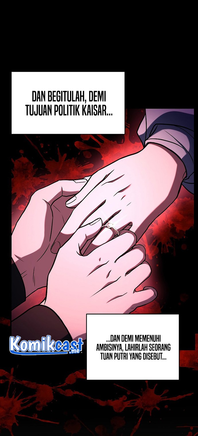 Chapter 51 - halaman 12