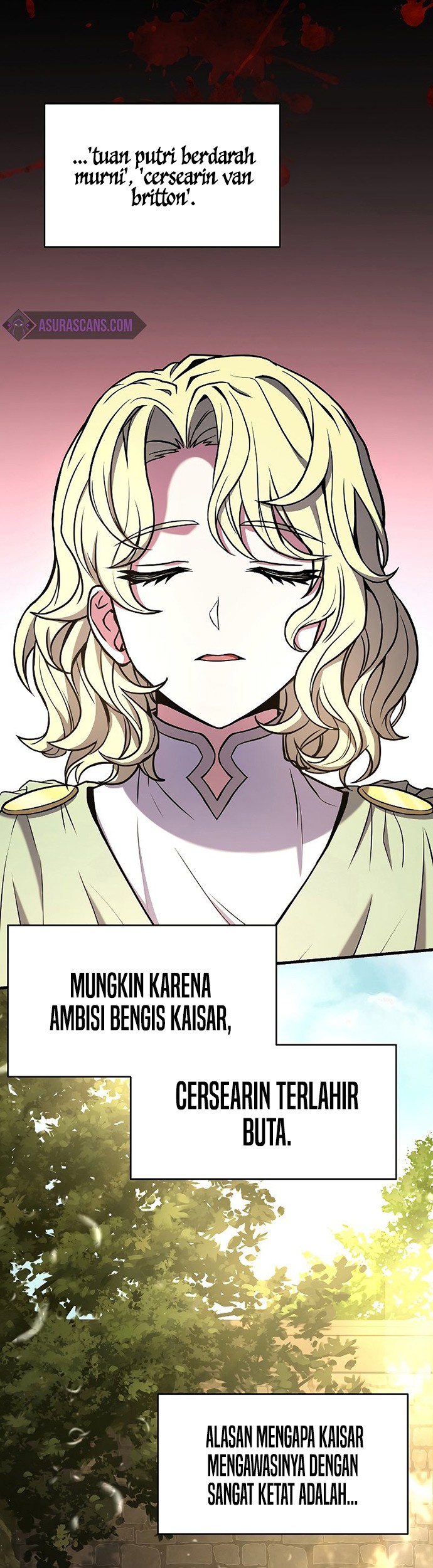 Chapter 51 - halaman 13