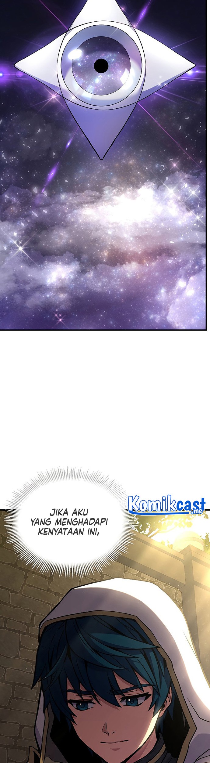 Chapter 51 - halaman 15