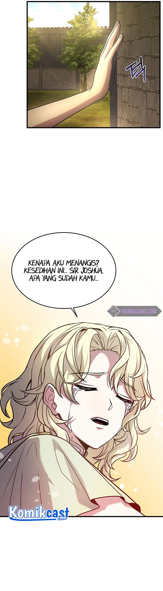 Chapter 51 - halaman 17