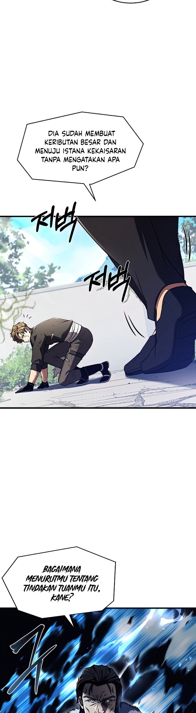 Chapter 50 - halaman 19
